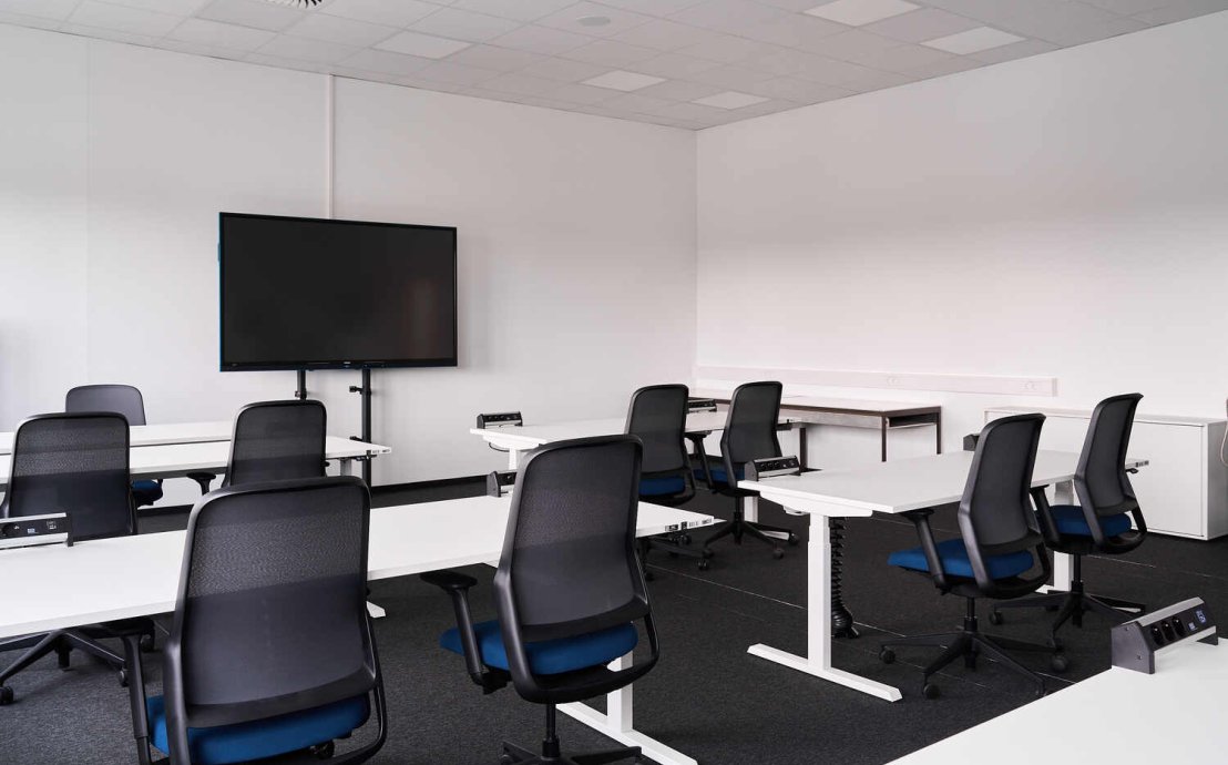 marokarlstein202602170845jan-kaiser