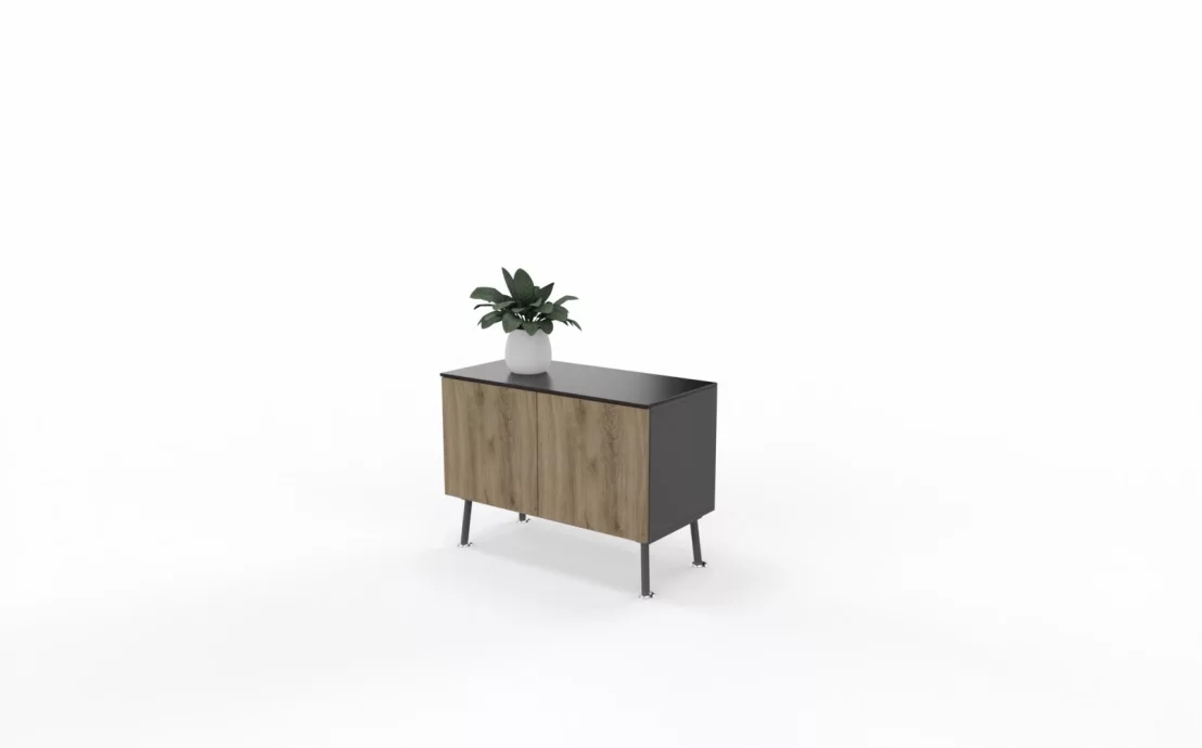 https://api.maro.pl/uploads/komoda-niska-sirio.webp