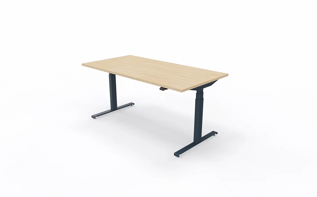 https://api.maro.pl/uploads/lano-300-color/lano-e-5008-grey-blue-std11.webp