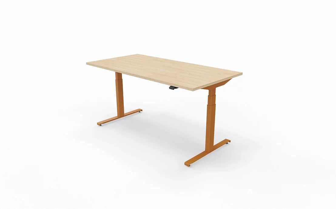 https://api.maro.pl/uploads/lano-300-color/lano-e-8001-ochre-brown-std11.webp