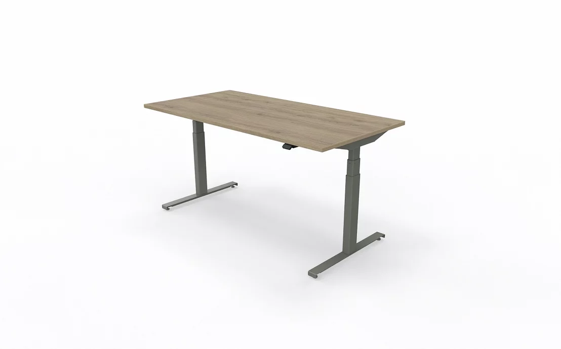 https://api.maro.pl/uploads/lano-300-color/lano-e7009-green-grey-std15.webp