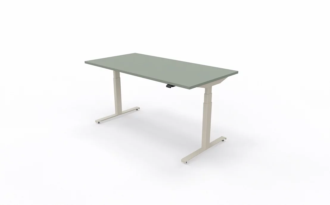 https://api.maro.pl/uploads/lano-300-color/lano-e7032-pebble-grey-std21.webp