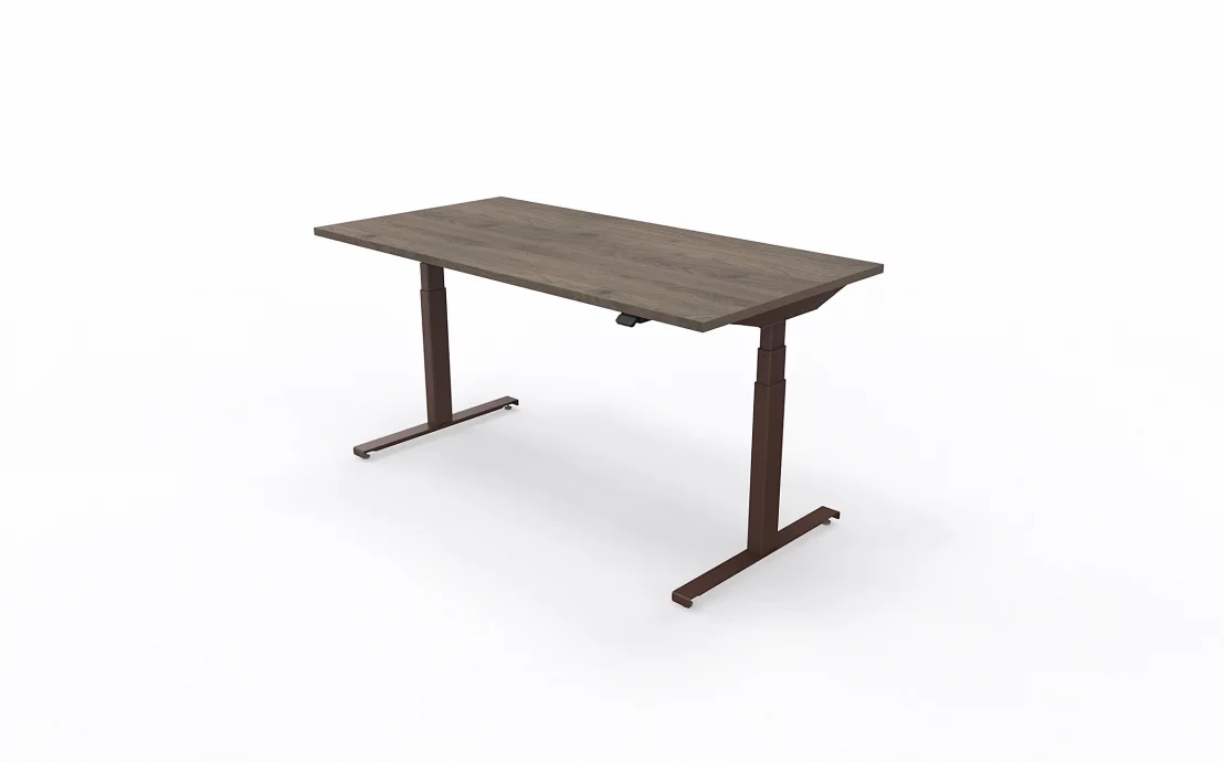 https://api.maro.pl/uploads/lano-300-color/lano-e8017chocolate-brown-std17.webp