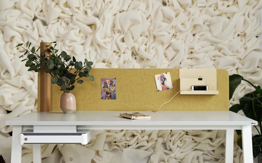 maro---a-em-desk-with-upholstered-pin6-partition-screen-and-underdesk-drawer--2-jpg