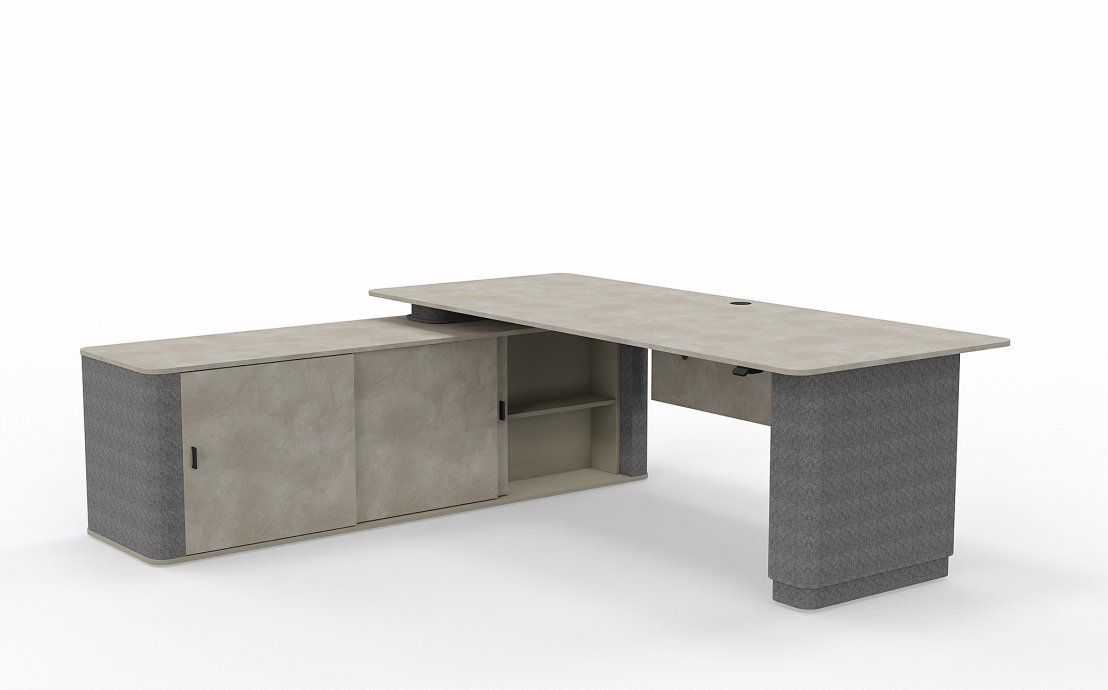 https://api.maro.pl/uploads/maro-eleganza-desk-1.jpeg