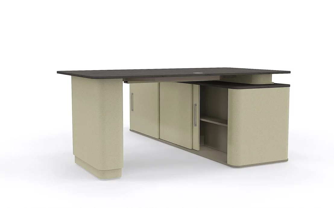 https://api.maro.pl/uploads/maro-eleganza-desk.webp