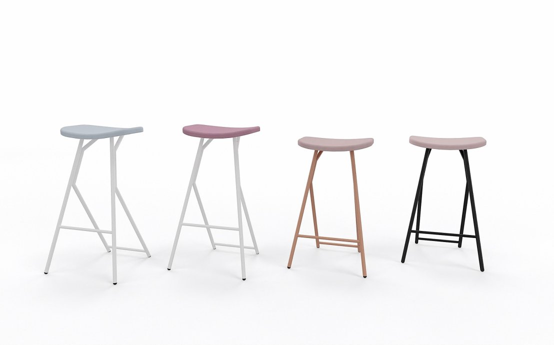 marosaniro-hocker-32jpg