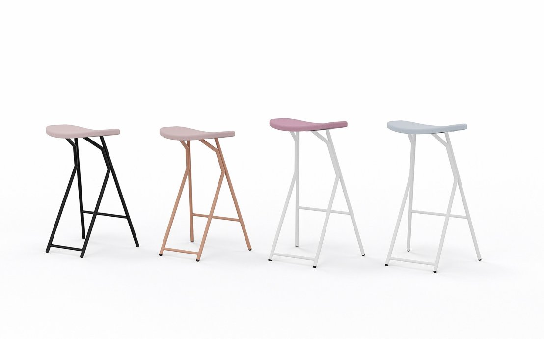 marosaniro-hocker-33jpg