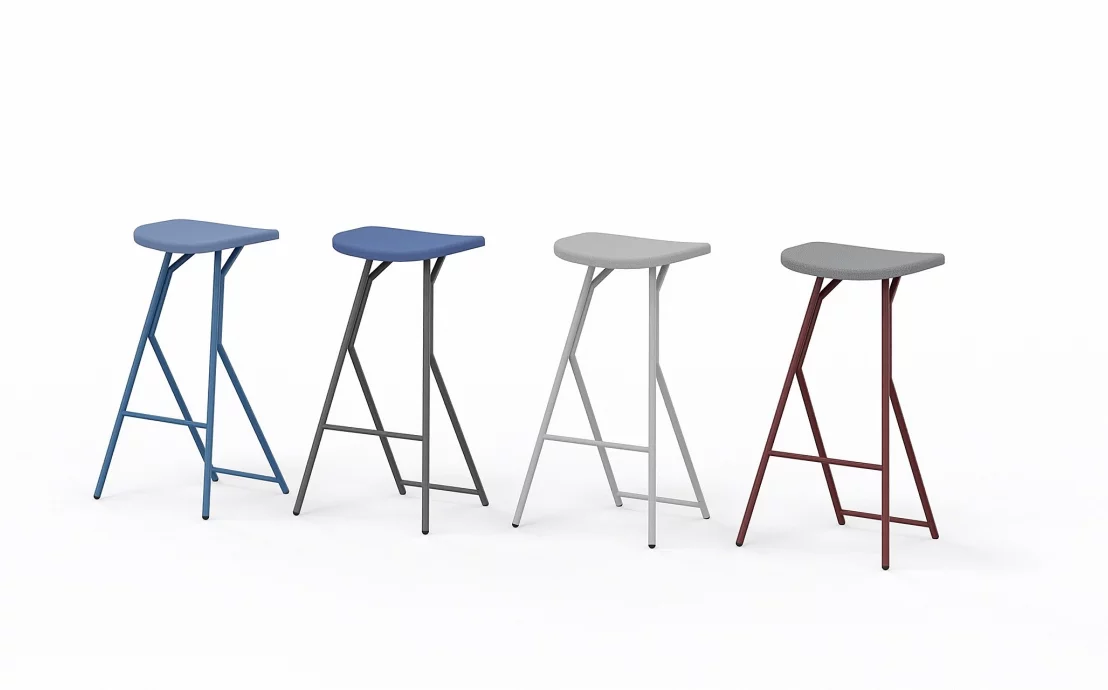 marosaniro-hocker-42jpg