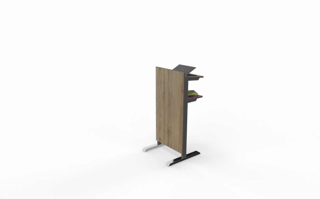 marosystem-em-lectern--6-jpg