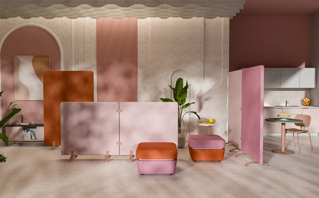 scianki-s50pufy-favv