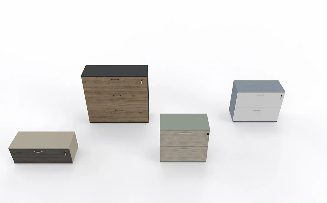 szafyszufladyszparaki