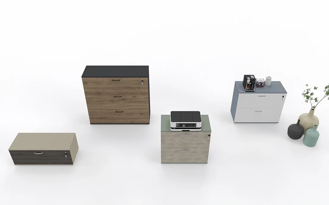 szafyszufladyszparaki