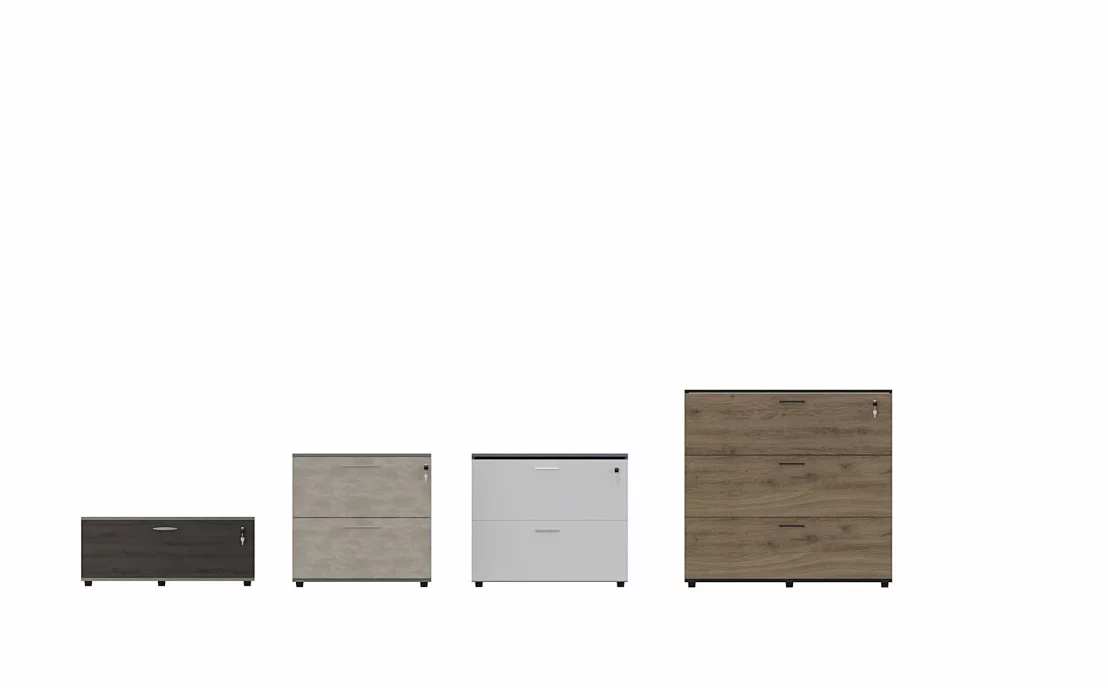 szafyszufladyszparaki