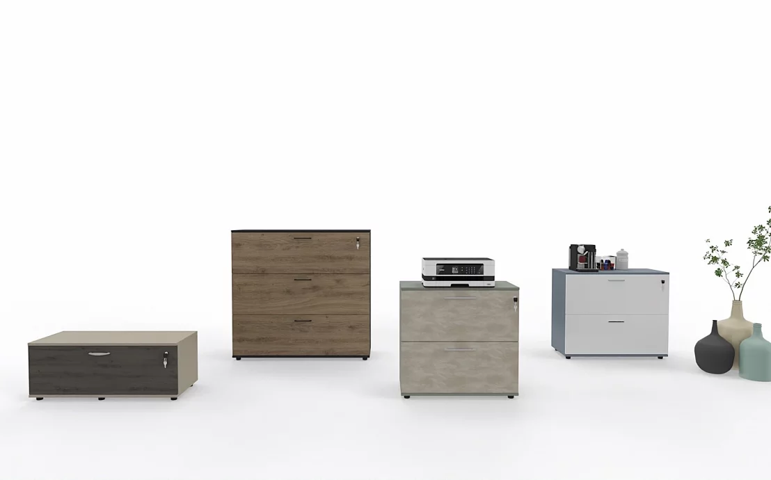 szafyszufladyszparaki