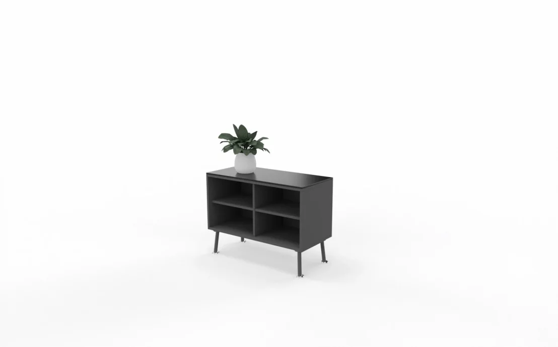 https://api.maro.pl/uploads/witryna-niska-sirio.webp