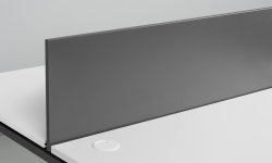 dsc0990-popjpg