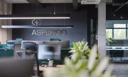 https://api.maro.pl/uploads/aspergo/417a7107.webp