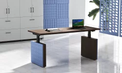 https://api.maro.pl/uploads/biurko-l-line-e-300-p.webp