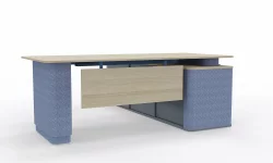 https://api.maro.pl/uploads/eleganza/eleganza-biurko-2.webp