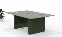 https://api.maro.pl/uploads/eleganza/eleganza-stol-2.webp