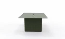 https://api.maro.pl/uploads/eleganza/eleganza-stol-3.webp