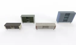 https://api.maro.pl/uploads/eleganza/maro-eleganza-komoda-1.webp