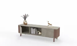 https://api.maro.pl/uploads/eleganza/maro-eleganza-komoda-2.webp