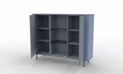 https://api.maro.pl/uploads/eleganza/maro-eleganza-komoda3.webp