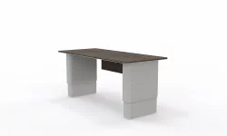 https://api.maro.pl/uploads/eleganza/maro-eleganza-std17-fl01.webp