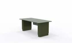 https://api.maro.pl/uploads/eleganza/maro-eleganza-std21-fl02.webp