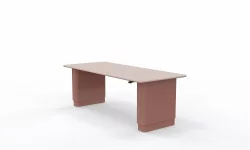 https://api.maro.pl/uploads/eleganza/maro-eleganza-std22-fl04.webp
