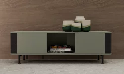 https://api.maro.pl/uploads/eleganza/obraz--12---1-.webp