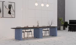 https://api.maro.pl/uploads/eleganza/stol-konferencyjny-eleganza-duzy2--edit.webp