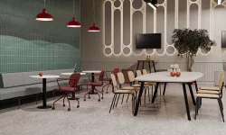 https://api.maro.pl/uploads/febo/maro-febo-chair.webp