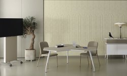WallTexo