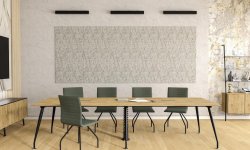 WallTexoFL01