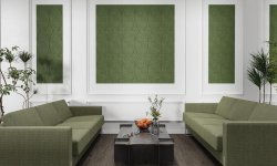 WallTexoFL02