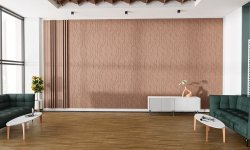 WallTexoFL04