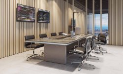 https://api.maro.pl/uploads/images/produkty/wszystkie-kolekcje/ario/maro---ario-conference-table-with-an-insert--4--653.jpg