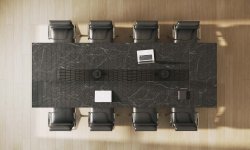 https://api.maro.pl/uploads/images/produkty/wszystkie-kolekcje/ario/maro---ario-conference-table-with-an-insert-632.jpg