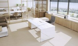 maro-2021-ario-scena05view04