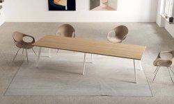 https://api.maro.pl/uploads/images/produkty/wszystkie-kolekcje/axy-line/12.110000-kopia-1166.jpg