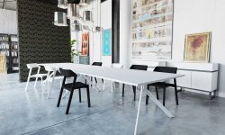 https://api.maro.pl/uploads/images/produkty/wszystkie-kolekcje/axy-line/axy-line-01-1639.jpg