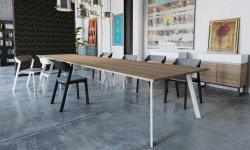 https://api.maro.pl/uploads/images/produkty/wszystkie-kolekcje/axy-line/axy-line-02-271-1513.jpg
