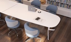 https://api.maro.pl/uploads/images/produkty/wszystkie-kolekcje/axy-line/axy-line-06-269.jpg