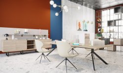 https://api.maro.pl/uploads/images/produkty/wszystkie-kolekcje/axy-line/axy-line-419.jpg