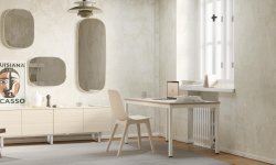 https://api.maro.pl/uploads/images/produkty/wszystkie-kolekcje/axy-line/axykolekcja.jpg