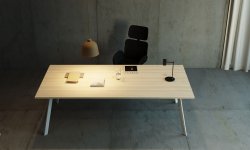 render