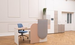 maroaverto-reception-counter